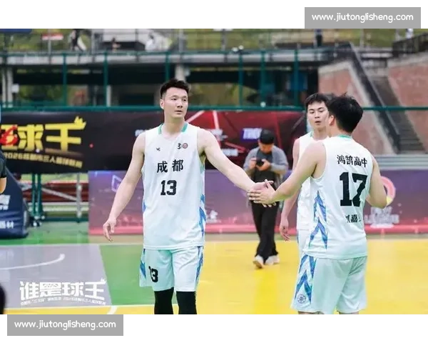 体育明星突破极限 见证奇迹诞生与巅峰对决的辉煌瞬间