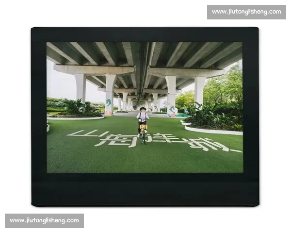 穿越山海与城市边界的公路骑行路线探索与装备技巧全指南实用进阶策略
